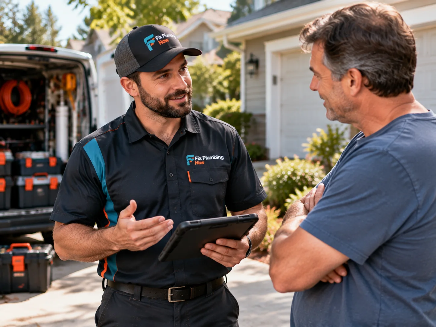 Clogged Drain Service Madras, OR FAQs